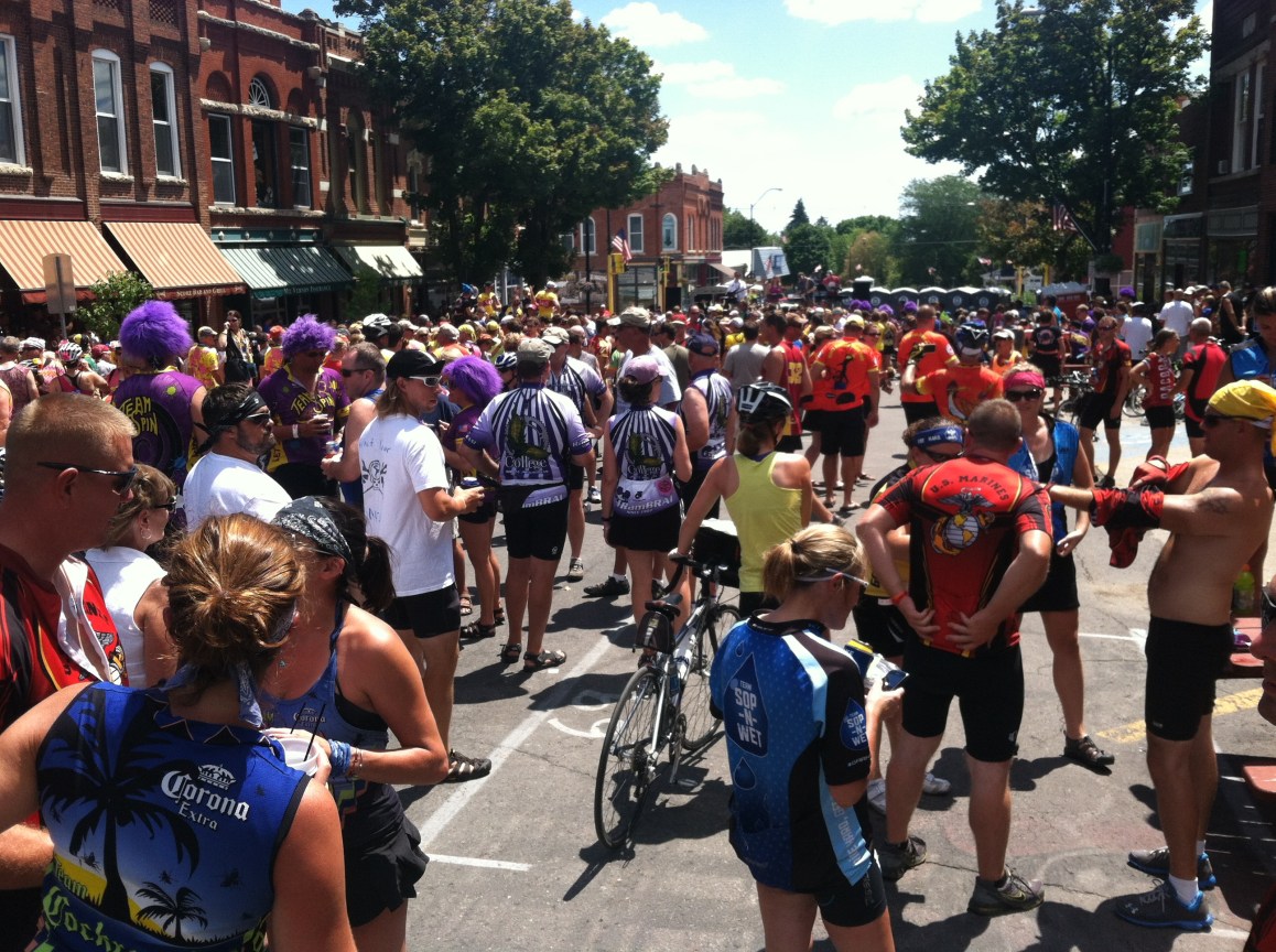 RAGBRAI