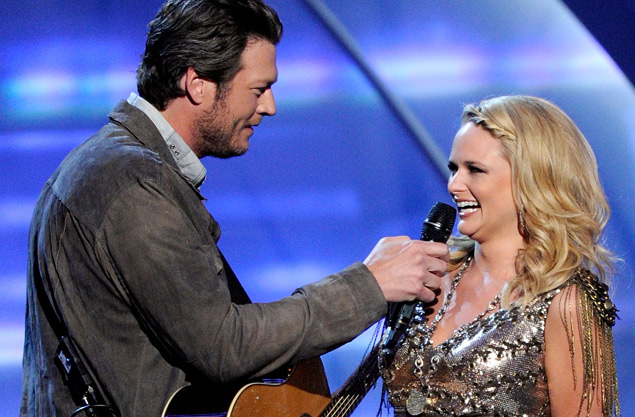 blake-miranda-041811a