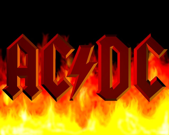 ACDC image