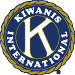 kiwanis-logo