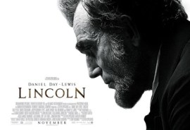 Lincoln-Movie-Poster-1536x2048_extra_big