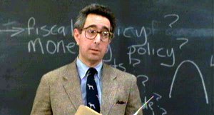 ben-stein-ferris-buellers-day-off