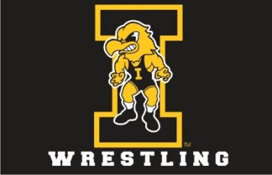 Iwrestling_IOWA_72dpi