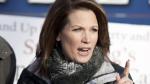 Michele Bachmann