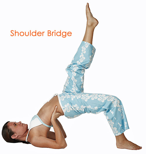 pilates-exercises-shoulder-