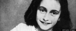 Anne Frank