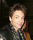 Richard Marx