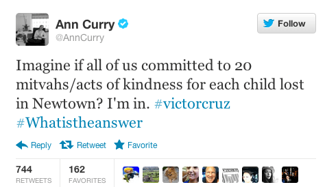 Screen_Shot_2012-12-21_at_12.22.52_AM