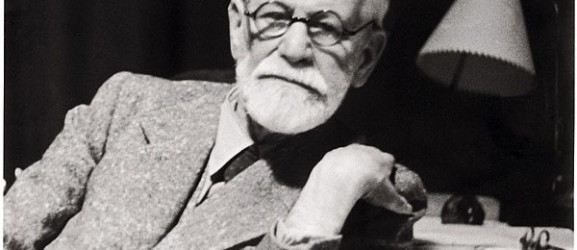Sigmund-Freud.jpg&w=577&h=250&zc=1&a=c