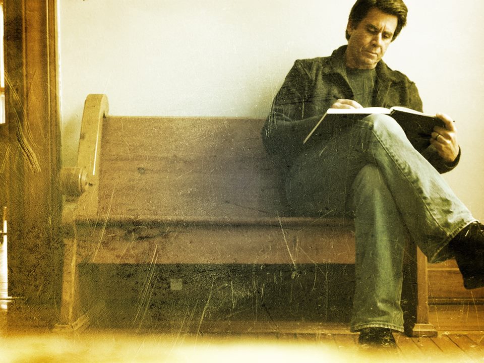 Photo "borrowed" from Brian Duffy's Facebook page.