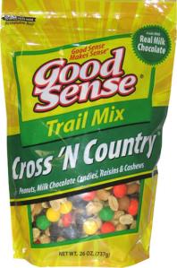 CrossNCountry_86393_26oz