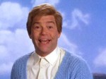 Stuart Smalley
