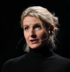 580px-Elizabeth_Gilbert_at_TED