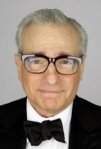 Scorsese