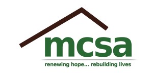 MCSA Logo
