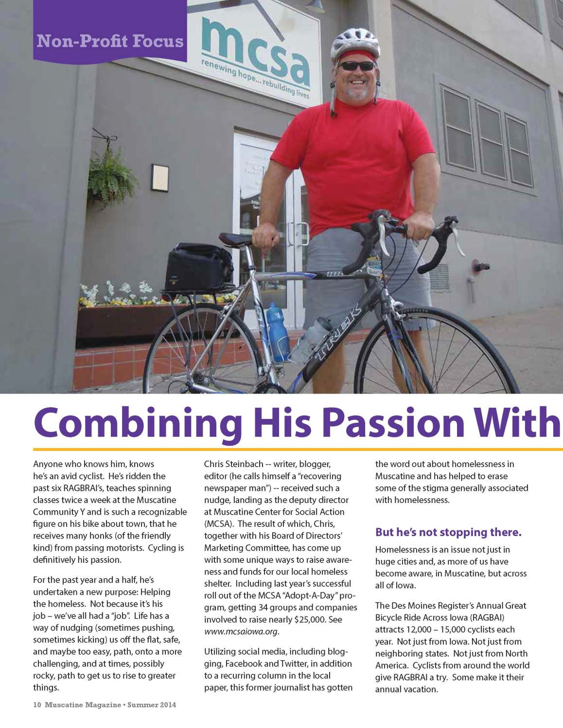 TEamMCSAarticle_Page_1