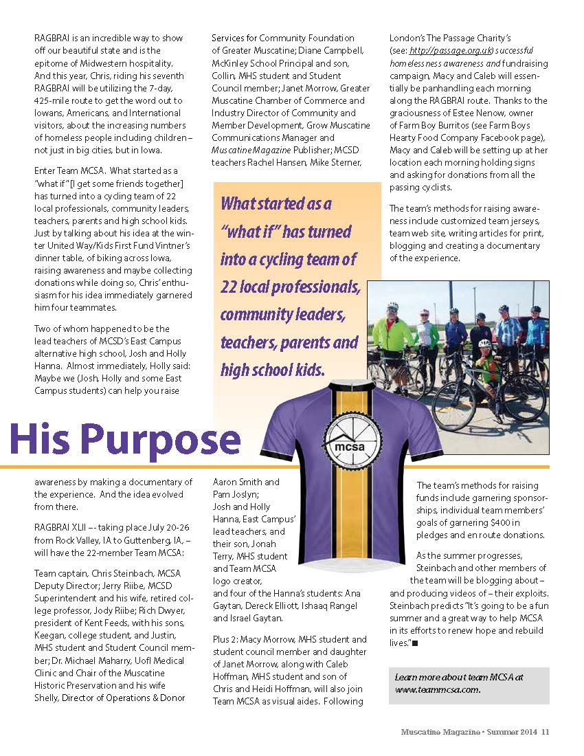 TEamMCSAarticle_Page_2