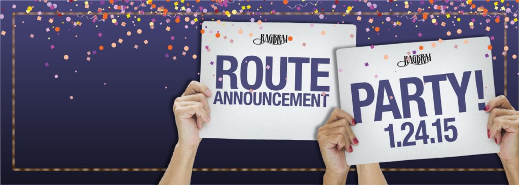 2015RouteAnnouncement_1400x500blue