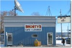 Shorty's