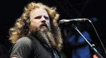 Jamey Johnson
