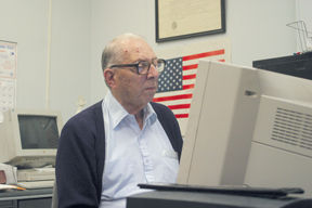 Phil Chinitz/Atlantic News-Telegraph photo