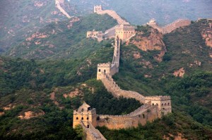 great-wall-of-china