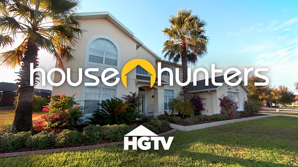 House Hunters